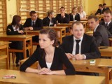 Edukacyjny portret radomszczańskiego maturzysty. Co planują przyszli absolwenci?