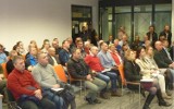 Gmina Suwałki: Mieszkańcy mogą ubiegać się o dotację na montaż instalacji