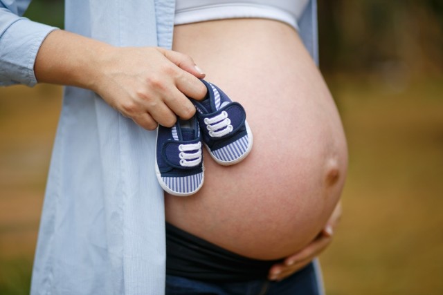 Szukasz dobrego ginekologa w Rzeszowie? Zobacz ranking 10 ginekologów polecanych przez największą liczbę użytkowników serwisu ZnanyLekarz.pl. Publikujemy nazwiska dentystów, adresy ich gabinetów oraz ceny wybranych usług.

Zobacz też: TOP 10 dentystów w Rzeszowie