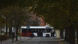 Malbork. Podwyżka w autobusach MZK. Już wiadomo, od kiedy będą obowiązywały nowe ceny biletów