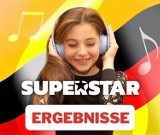 Superstar 2020. Konkurs Piosenki Niemieckiej rozstrzygnięty