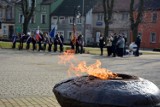 Darłowo: Święto Osadnika i nowy okolicznościowy medal [ZDJĘCIA]