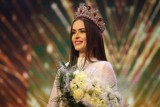 Anna Maria Jaromin została Miss Polski 2020. Kim jest? Wyniki i zdjęcia z gali finałowej, sylwetki wszystkich kandydatek