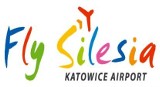 Katowice Airport i nowa oferta: Program Fly Silesia