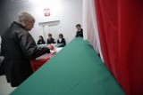 Biłgoraj: Wybory samorządowe 2010