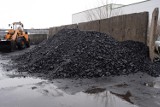 Kujawsko-Pomorskie: Takie są teraz ceny węgla w regionie. Tyle zapłacisz na ekogroszek, węgiel kamienny, pellet, brykiet