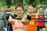 HESTreZ Throwdown Reebok na Pergoli. Zobacz zdjęcia z zawodów