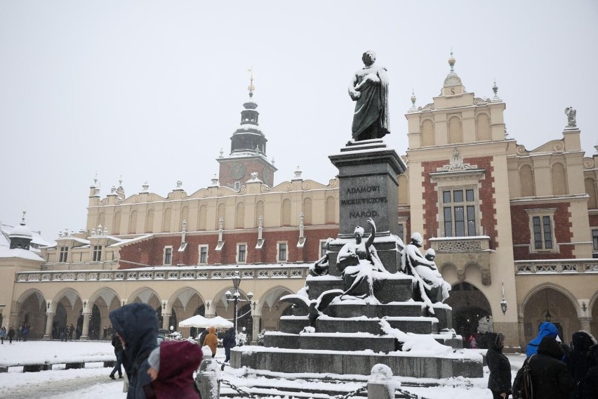 Polska otwiera prestiżową listę krajów, które warto...