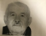 Zaginął 85-letni mieszkaniec Trzemeszna. Trwają poszukiwania