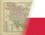 Polskość Dolnego Śląska i Wrocławia w XIX w. Czy istniała i jakiego języka używano?