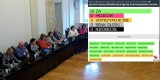 Sesja Rady Miasta w Gorlicach i dyskusja nad oszczędnościami. Burmistrz próbował tłumaczyć, radna nie dała się przekonać