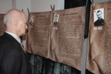 Muzeum Regionalne w Łukowie zaprasza na wystawę &quot;Niedokończone msze wołyńskie&quot;