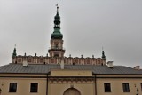 XXIX sesja Rady Miasta Zamość - program obrad. Czy zapadnie decyzja o utworzeniu w Zamościu PARKOUR?