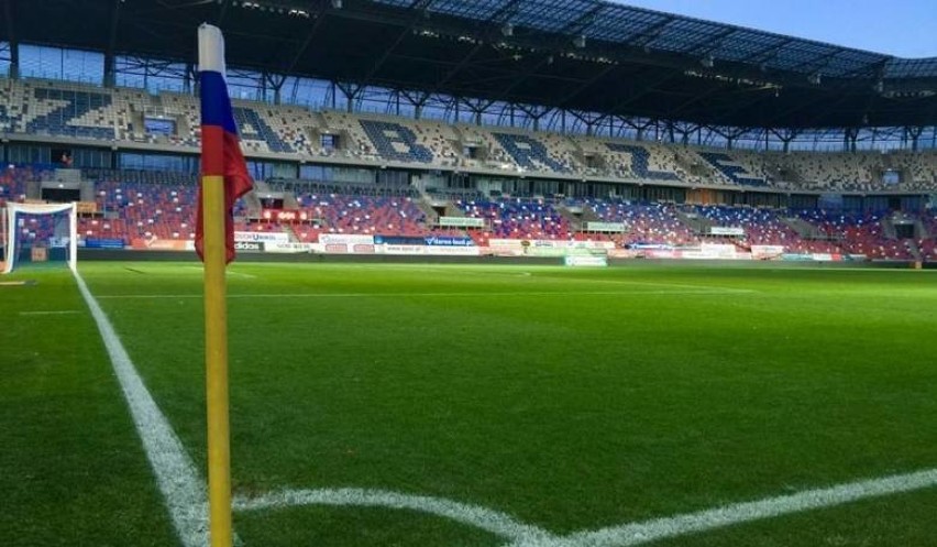 Finansowe tajemnice Areny Zabrze. Pytania bez odpowiedzi