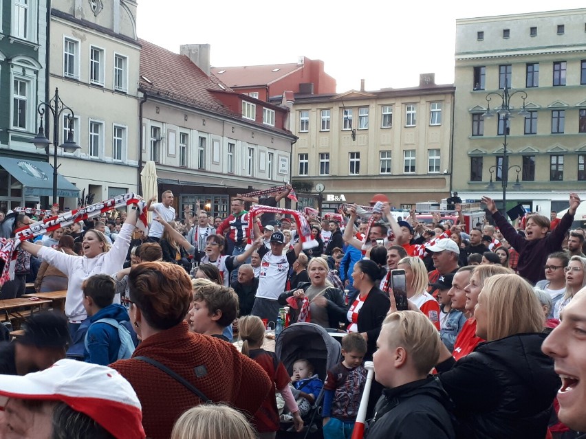 Arged Malesa pojedzie w PGE Ekstralidze! - Ostrów Wielkopolski