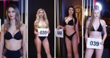 Miss Warszawy 2023. Za nami casting w konkursie na najpiękniejszą warszawiankę