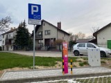 Pierwsza stacja ładowania samochodów elektrycznych już w Oleśnicy. Gdzie powstała?