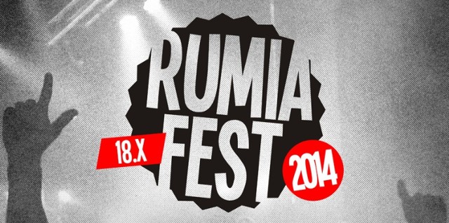 Rumia Fest