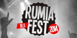 Rumia Fest: Niebawem druga edycja