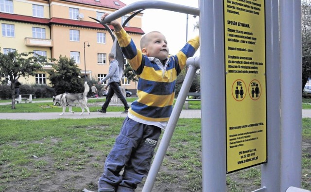 Pod koniec zeszłego roku, krótko przed ogłoszeniem wyników ostatniej edycji programu, do naszej redakcji odezwało się wielu bydgoszczan nie do końca zadowolonych z rozwiązań Bydgoskiego Budżetu Obywatelskiego.