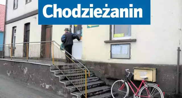 Chodzieżanin: Zobacz co w najnowszym numerze [28 marca]