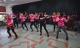 Akcja One Billion Rising w Koszalinie [ZDJĘCIA]