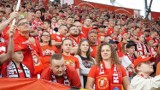 Widzew Łódź rozpocznie ekstraklasowy sezon meczem w Mielcu ze Stalą 