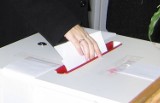 Wybory 2015. Tak głosowano na kandydatów do Sejmu z powiatu łaskiego