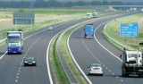 Na autostradzie A2 Ciężarówka z Kazachstanu przewoziła chiński towar do Belgii. Kierowca nie miał wymaganych dokumentów! 