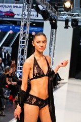 Poznań Fashion Fair 2015: od środy pokazy mody na MTP [ZDJĘCIA, WIDEO]