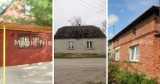 Kujawsko-Pomorskie: Oto najtańsze domy do kupienia w regionie. Sprawdź oferty za mniej niż 100 tys. zł! TOP 10