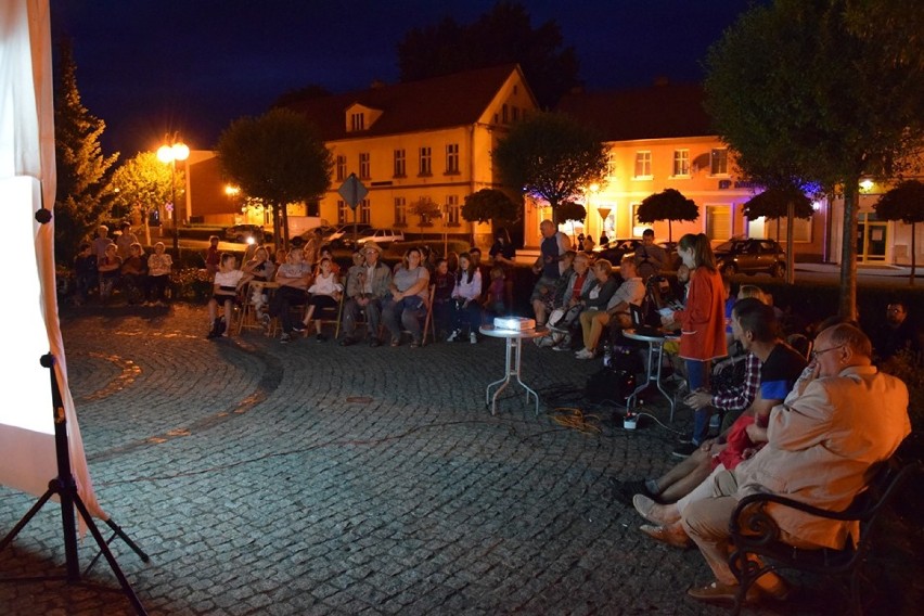 Stacja Szamocin zaprasza na dwa pokazy na rynku. Pierwszy już w środę 28 sierpnia!