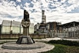 37. lat temu doszło do wybuchu w Czarnobylu. Ludzie o tym nie wiedzieli, zaczęła się panika. Skutku wybuchu odczuwamy do dziś | KULISY