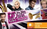 Katarzyna Moś z Bytomia w finale Must be The Music