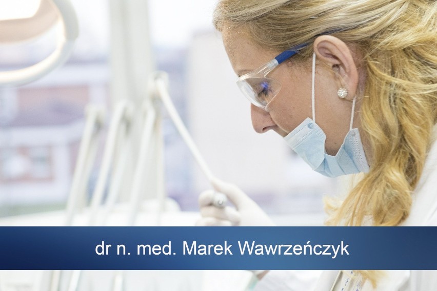 Pediatra, endokrynolog
ul. Świecka 8, 
Multimedicus...