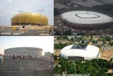 Który stadion na Euro 2012 podoba się wrocławianom? [sonda, wideo]