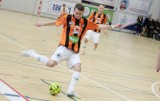 Red Devils Chojnice - FC Toruń na żywo w KP SPORT [LIVE, ONLINE]