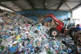 Harmonogram wywozu śmieci w Rudniku nad Sanem