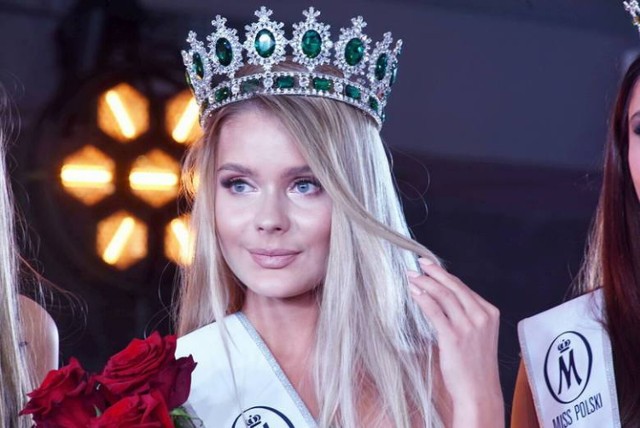 Miss Ziemi Lubuskiej w 2020 roku została Julia Gryczan z Gorzowa. W kolejnych zdjęciach zobaczycie kandydatki z Żar, Żagania i okolic, które startują w konkursie w tym roku.