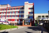 Nowoczesne laboratorium do testów na koronawirusa w Bolesławcu. Wyniki po kilku godzinach [ZDJĘCIA]