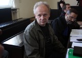 Ryszard Nowak: Wyrok w sprawie Nergala to zielone światło dla satanistów
