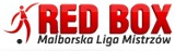 Red Box Malborska Liga Mistrzów zakończona. Starostwo Powiatowe & Bynek Team na pierwszym miejscu