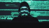 Pomysł Polaka spodobał się hakerom z grupy Anonymus. Sposób jak możemy poinformować Rosjan o tym co dzieje się na Ukrainie