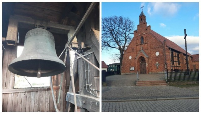 Każde miasto, a nawet małe miejscowości mają swoje mity i opowieści o duchach, nawiedzonych miejscach, strasznych historiach i ciekawych wydarzeniach. Ileż to razy czytaliśmy o ukrytych skarbach? A dziś przypomnimy legendę o zatopionych dzwonach.  Czy historie przekazywane z pokolenia na pokolenie wydarzyły się naprawdę? Trudno powiedzieć. W każdym podaniu jest podobno ziarno prawdy. Traktujmy je jednak z przymrużeniem oka. Ciekawe historie zebrał Marek Miler w "Bytowskich bajaniach i innych opowieściach".