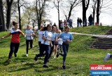 Drużynowe Biegi Przełajowe już wkrótce w Oleśnicy. Trwają zapisy!