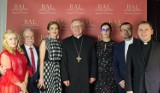 14 Bal Charytatywny na rzecz Hospicjum w Darłowie [nowe ZDJĘCIA] - 2020 r.