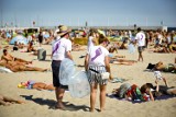Projekt Czysta Plaża. 12 lipca inauguracja akcji