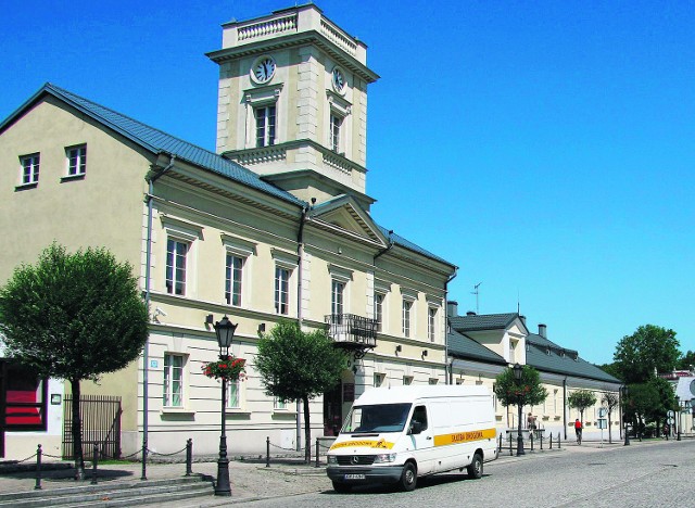 Muzeum Regionalne w Kutnie zaprasza do udziału w konkursie