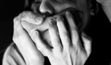 Gwałt na 16-latce w powiecie włocławskim! Podejrzany nie przyznaje się do winy