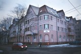 Wrocław: Będą mieszkania z niskim czynszem